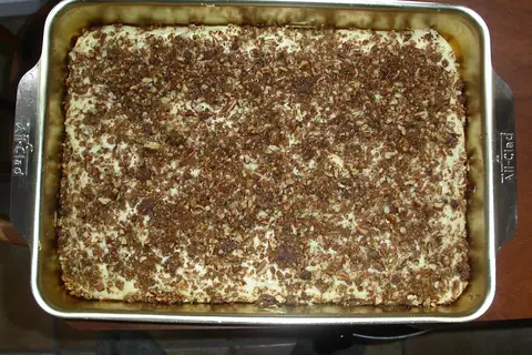 Lola’s Cakes Sweets and Snacks photo 3